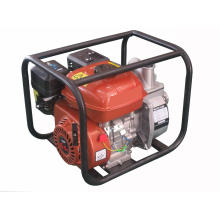 New Model Gasoline Water Pump Wp-20 (2"/2INCH)